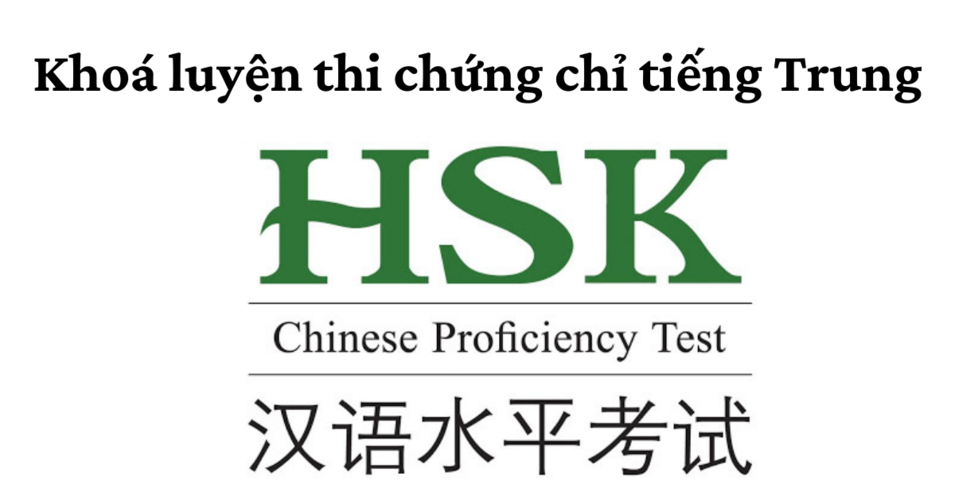 Nhà cái cá cược cá độ uy tín Nổ hũ, Bắn Cá và Game Bài Cwin.com-530i-phan-hong-xe